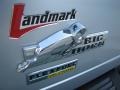 Bright Silver Metallic - Ram 1500 Big Horn Edition Quad Cab Photo No. 14