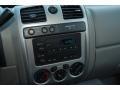 2008 Summit White GMC Canyon Extended Cab  photo #10