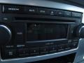 Bright Silver Metallic - Ram 1500 Big Horn Edition Quad Cab Photo No. 23