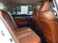 White Diamond Pearl - TL 3.7 SH-AWD Photo No. 12