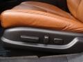 White Diamond Pearl - TL 3.7 SH-AWD Photo No. 21