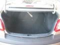 Cashmere Beige - Rio LX Sedan Photo No. 16