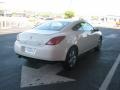 Ivory White - G6 GT Coupe Photo No. 5