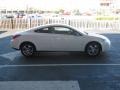 Ivory White - G6 GT Coupe Photo No. 6