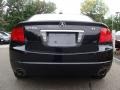 Nighthawk Black Pearl - TL 3.2 Photo No. 5