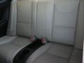 Ivory White - G6 GT Coupe Photo No. 14