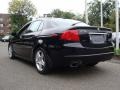 Nighthawk Black Pearl - TL 3.2 Photo No. 6