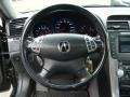 Nighthawk Black Pearl - TL 3.2 Photo No. 24