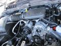3.7 Liter SOHC 12-Valve V6 Engine for 2012 Dodge Ram 1500 ST Regular Cab #54819790