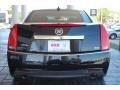 Black Raven - CTS 3.6 Sedan Photo No. 5