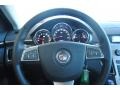 Black Raven - CTS 3.6 Sedan Photo No. 9