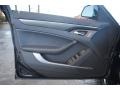 Black Raven - CTS 3.6 Sedan Photo No. 13