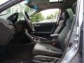 Ebony Interior Photo for 2011 Acura TSX #54819916