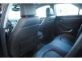 Black Raven - CTS 3.6 Sedan Photo No. 17