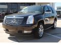 Black Raven - Escalade Luxury Photo No. 1