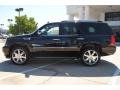 Black Raven - Escalade Luxury Photo No. 7