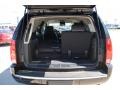 Black Raven - Escalade Luxury Photo No. 8