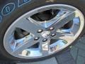 2012 Bright Silver Metallic Dodge Ram 1500 Sport Quad Cab  photo #5