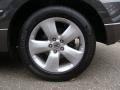 Grigio Metallic - RDX SH-AWD Photo No. 8