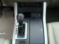 Grigio Metallic - RDX SH-AWD Photo No. 25