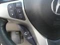 Grigio Metallic - RDX SH-AWD Photo No. 26