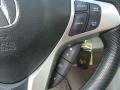 Grigio Metallic - RDX SH-AWD Photo No. 27