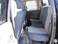 Black - Ram 1500 Express Quad Cab Photo No. 8
