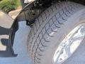 Black - Ram 1500 Express Quad Cab Photo No. 12
