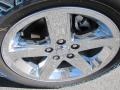 2012 Mineral Gray Metallic Dodge Ram 1500 Sport Quad Cab  photo #5