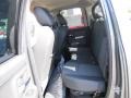 2012 Mineral Gray Metallic Dodge Ram 1500 Sport Quad Cab  photo #8