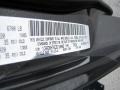 2012 Mineral Gray Metallic Dodge Ram 1500 Sport Quad Cab  photo #13