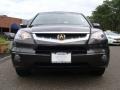 2009 Grigio Metallic Acura RDX SH-AWD  photo #2