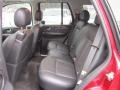 Cranberry Red Metallic - Envoy SLT 4x4 Photo No. 14