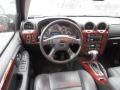 Cranberry Red Metallic - Envoy SLT 4x4 Photo No. 15
