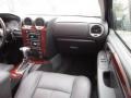 Cranberry Red Metallic - Envoy SLT 4x4 Photo No. 19