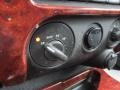 Cranberry Red Metallic - Envoy SLT 4x4 Photo No. 25