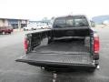 2006 Dark Shadow Grey Metallic Ford F350 Super Duty XLT Crew Cab 4x4  photo #23