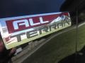 2012 Onyx Black GMC Sierra 1500 SLT Crew Cab 4x4  photo #5