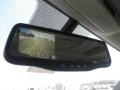 2012 Onyx Black GMC Sierra 1500 SLT Crew Cab 4x4  photo #8