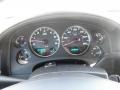 2012 Onyx Black GMC Sierra 1500 SLT Crew Cab 4x4  photo #10