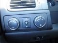 2012 Onyx Black GMC Sierra 1500 SLT Crew Cab 4x4  photo #12