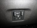 2012 Onyx Black GMC Sierra 1500 SLT Crew Cab 4x4  photo #13