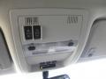 2012 Onyx Black GMC Sierra 1500 SLT Crew Cab 4x4  photo #14