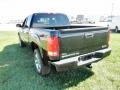 2012 Onyx Black GMC Sierra 1500 SLT Crew Cab 4x4  photo #19