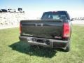 2012 Onyx Black GMC Sierra 1500 SLT Crew Cab 4x4  photo #20