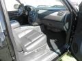 2012 Onyx Black GMC Sierra 1500 SLT Crew Cab 4x4  photo #22