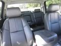 2012 Onyx Black GMC Sierra 1500 SLT Crew Cab 4x4  photo #23