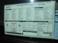 2012 Onyx Black GMC Sierra 1500 SLT Crew Cab 4x4  photo #24