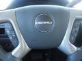 2012 Onyx Black GMC Sierra 1500 Denali Crew Cab 4x4  photo #9