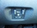 2012 Onyx Black GMC Sierra 1500 Denali Crew Cab 4x4  photo #13